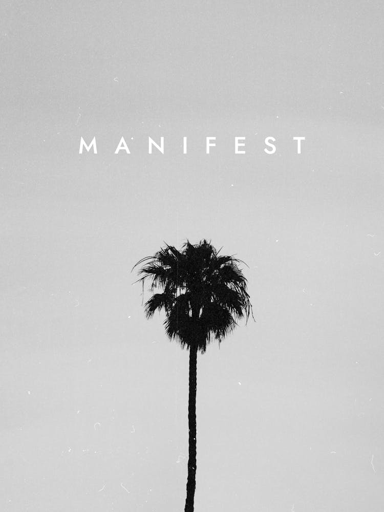 Manifest