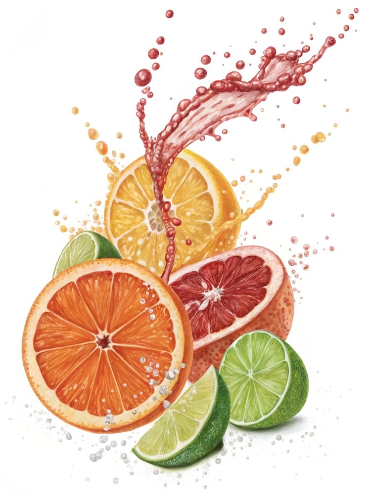 Kitchen Wall Kitchen Wall Canvas (4) 1