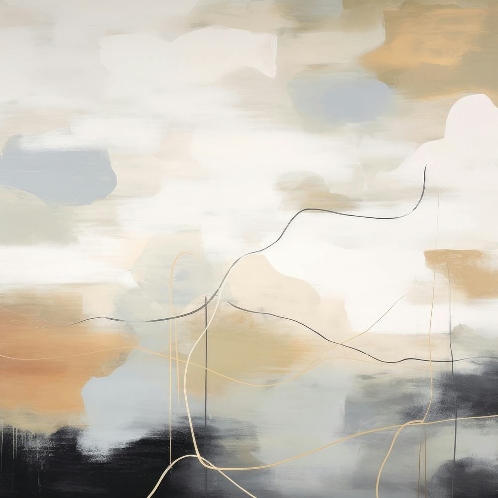 The Mist 1