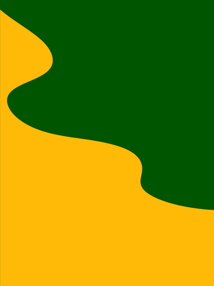 Flag Of Scotland