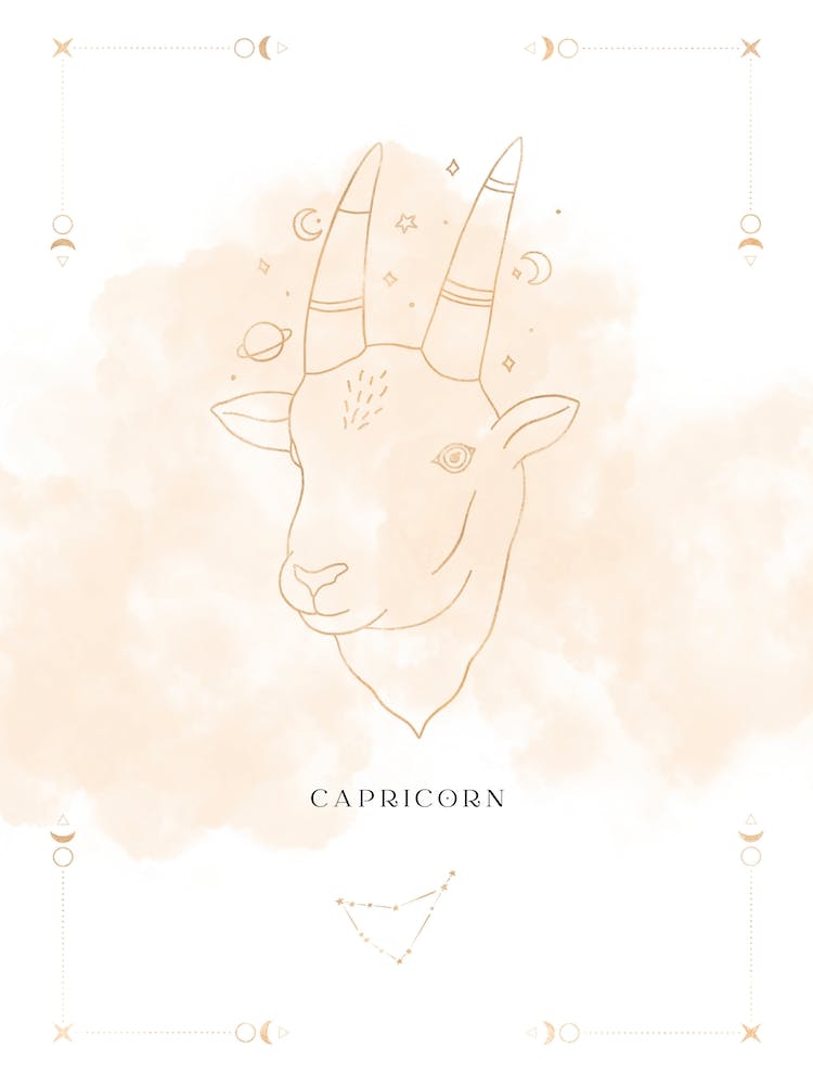 Capricorn