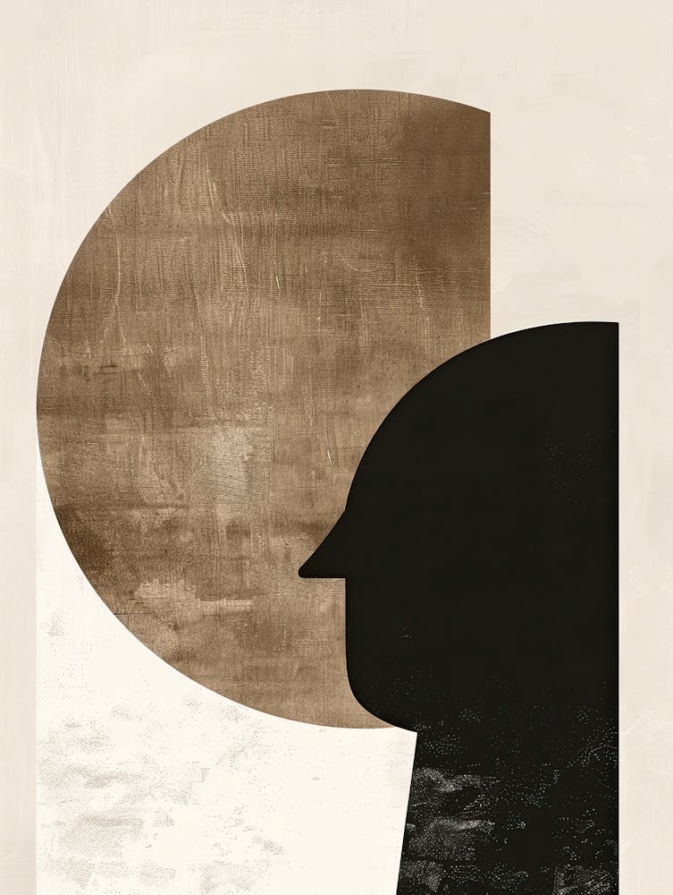 Scarborough Stone Park Bauhaus Minimaliste