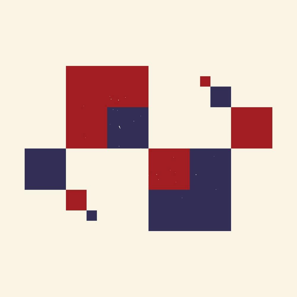 Harmony 2