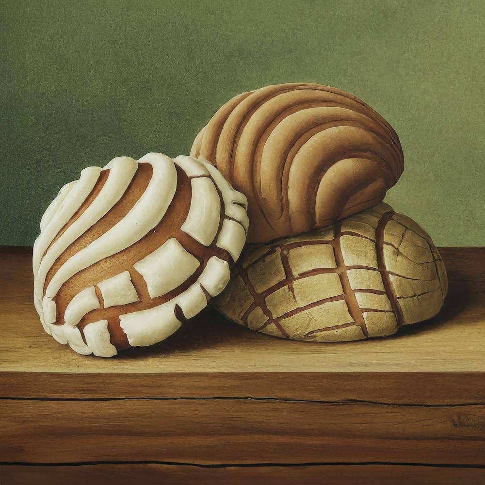 Conchas 1 Fy S