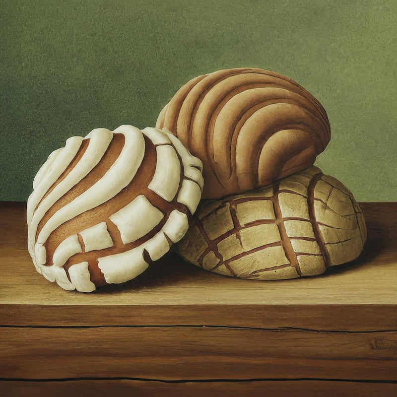 Conchas 1 Fy S