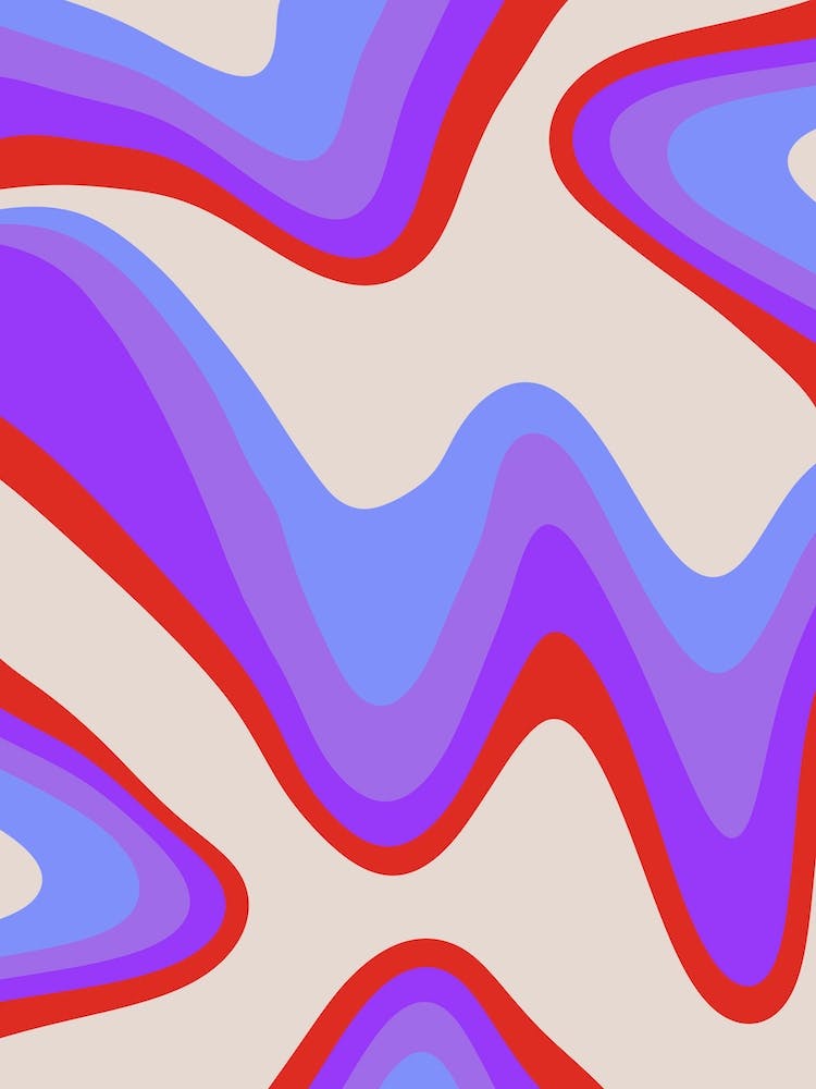 Swirl
