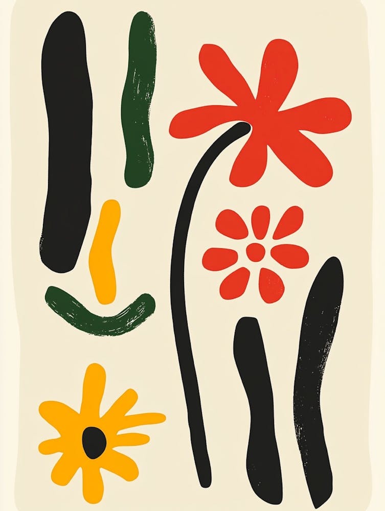 Flowers 27