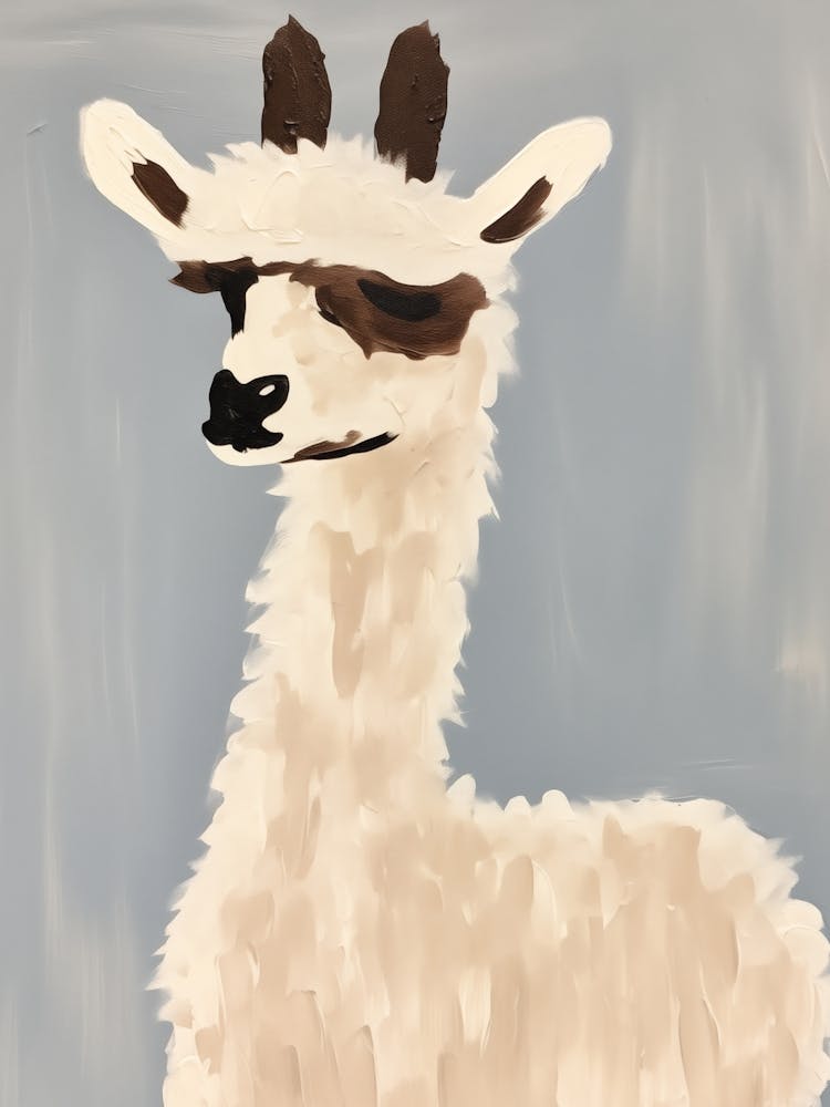 Llama 2