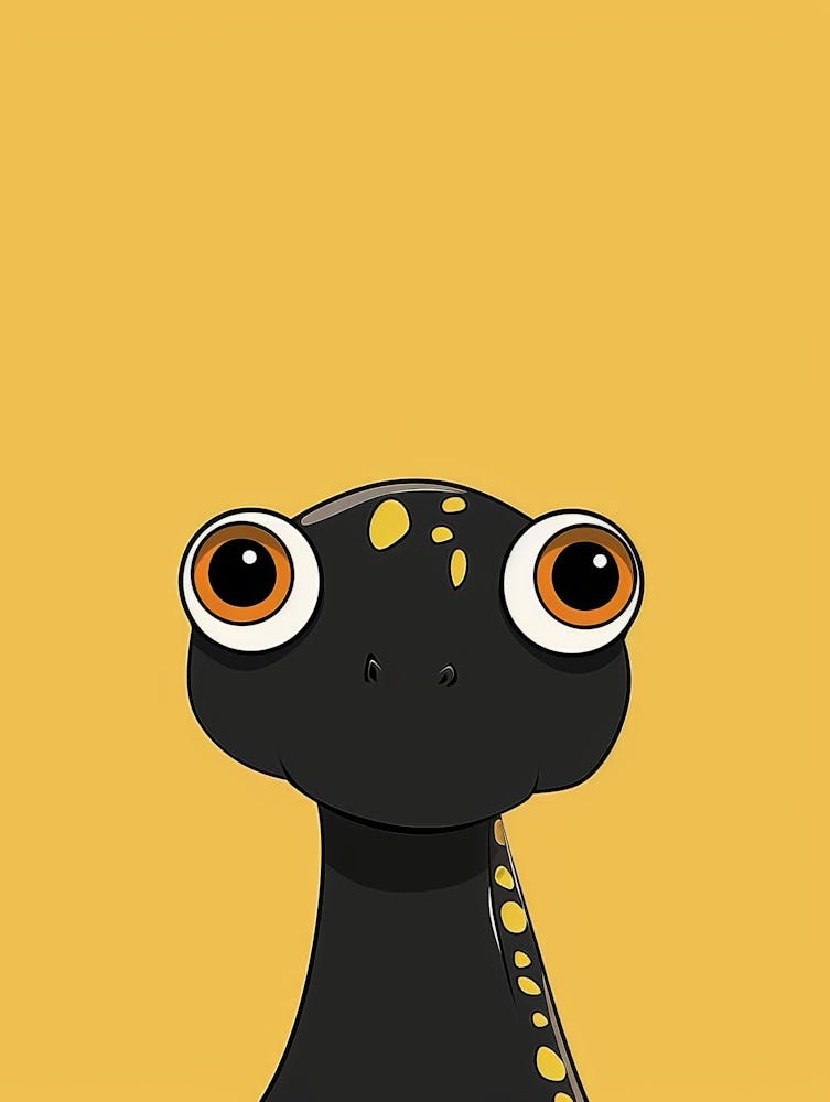 Lizard
