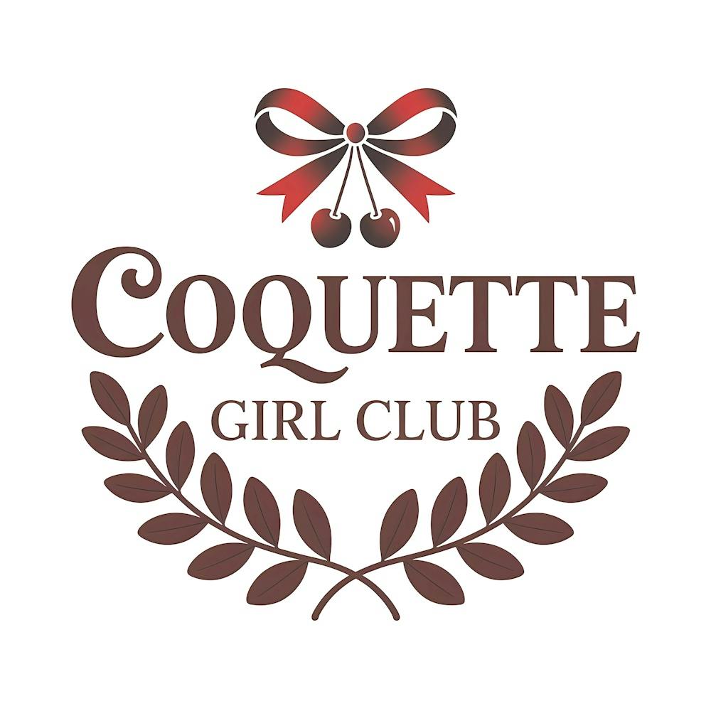 Coquette Girl Club