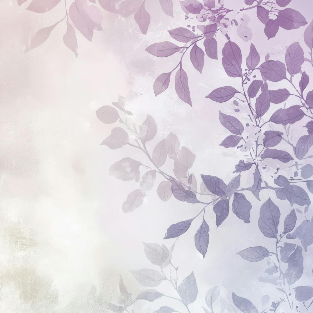 Abstrakter Hintergrund 17