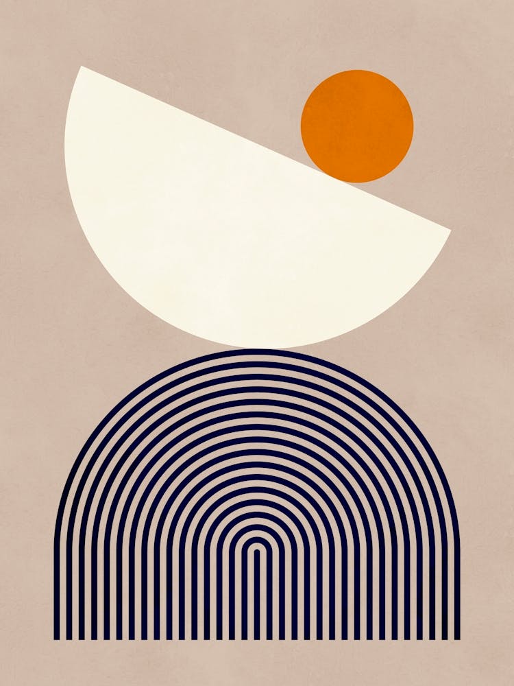 Circles and lines 4 1