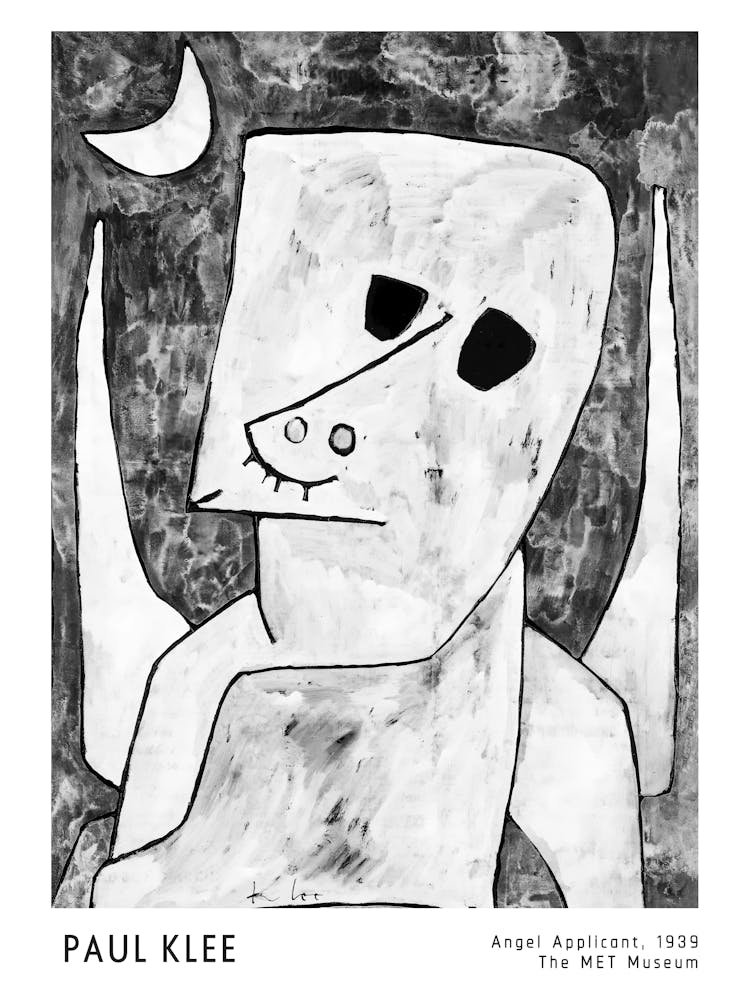 Paul Klee 10