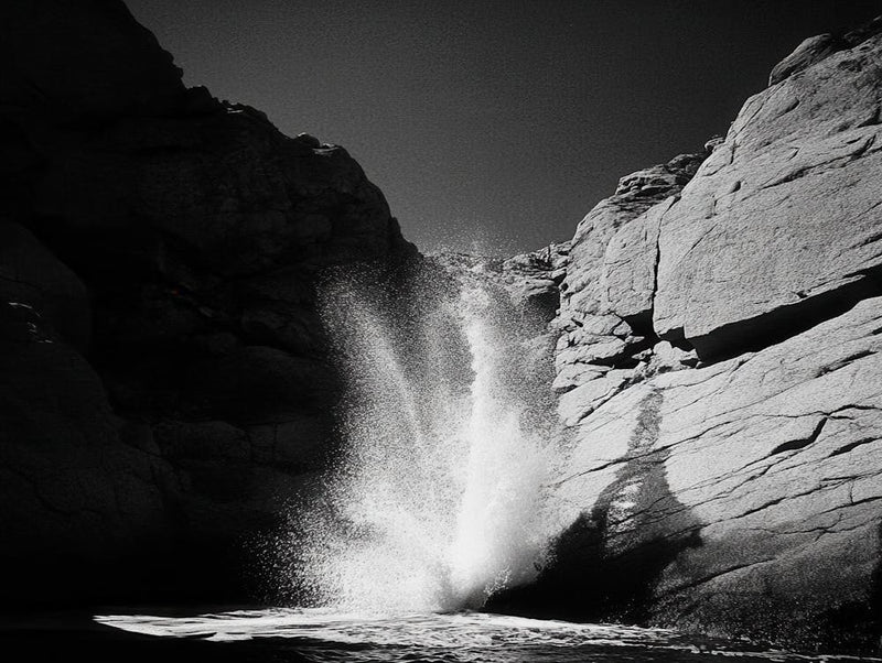 Waterfall 11