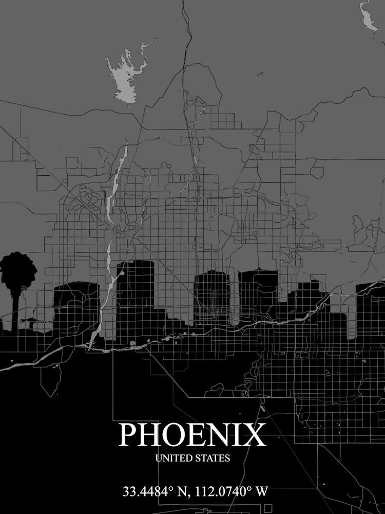 Phoenix 2