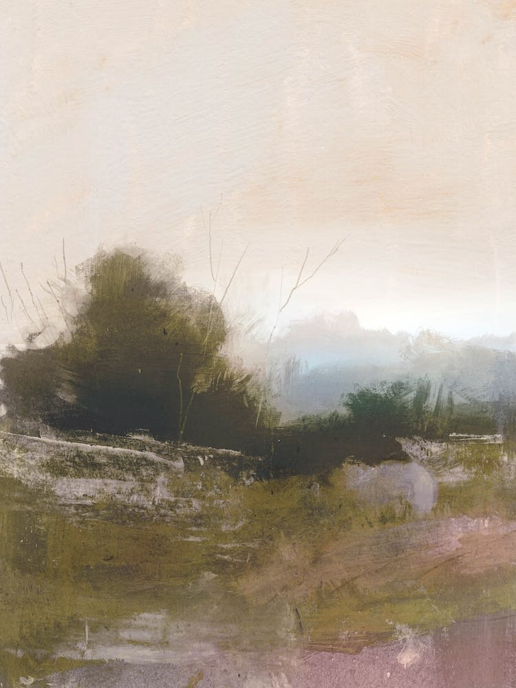 Spring Farm