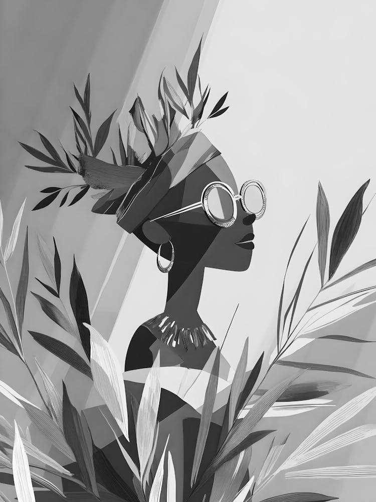 Afrofuturismus 2