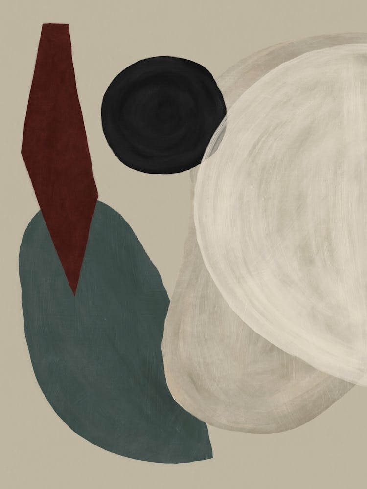 Simple stories no 16 1