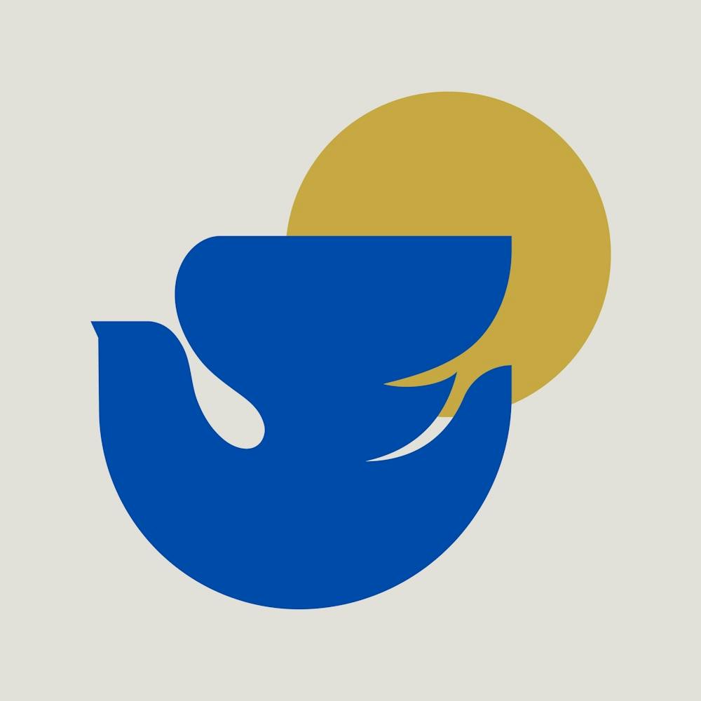 Tauben-Logo 1