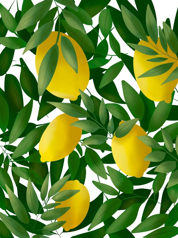 Citrons
