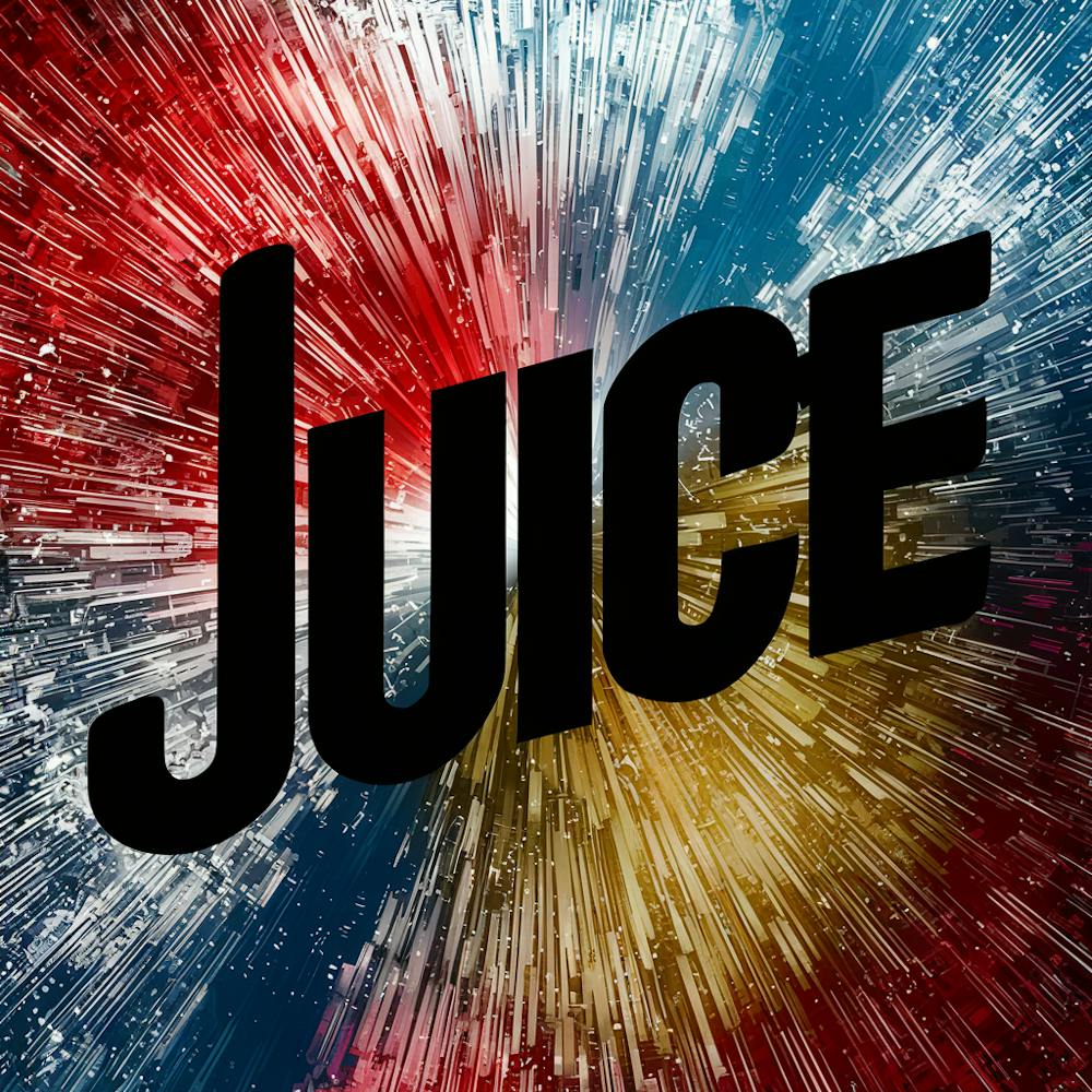 Juice