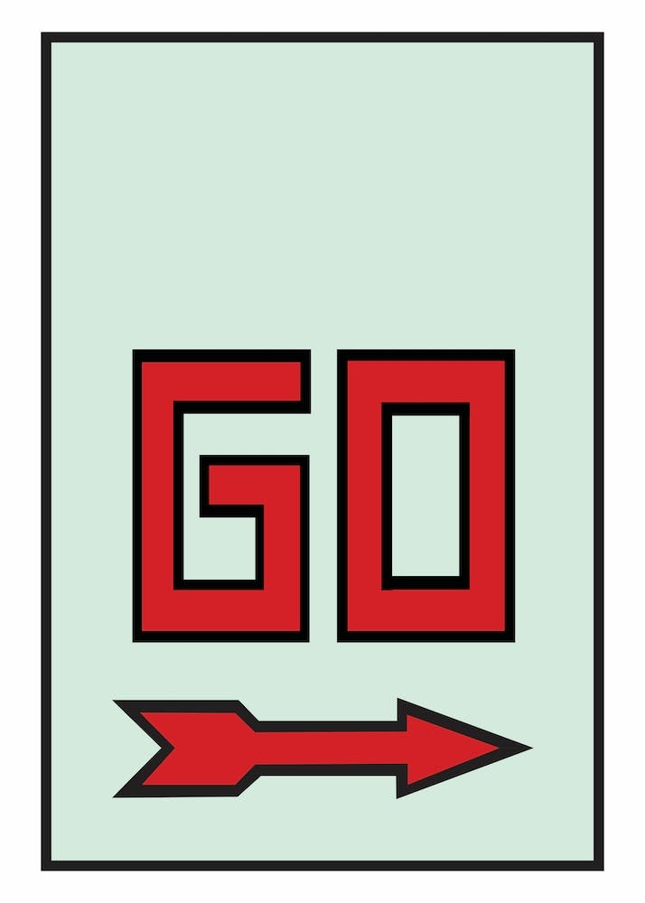 Go3