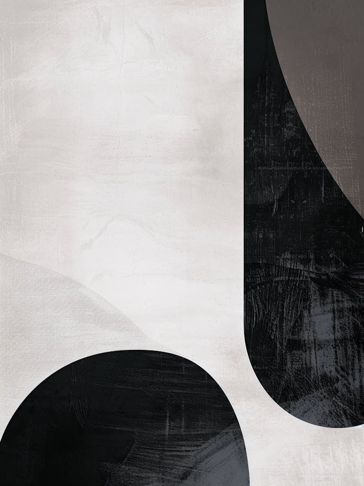 Grand Bend Stone Park Bauhaus Minimalist