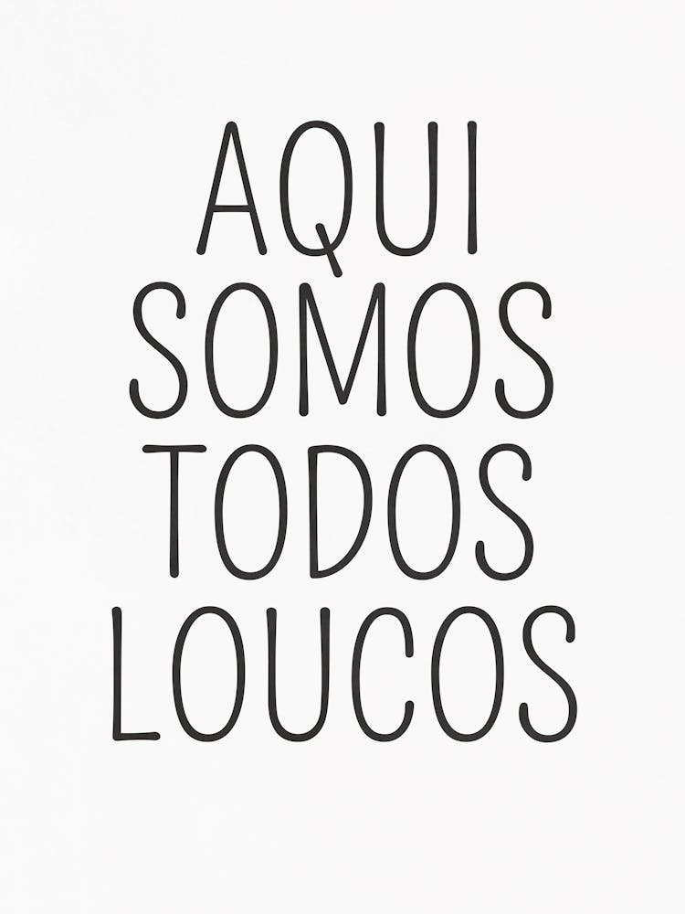 Tipografia Galeria 9 102