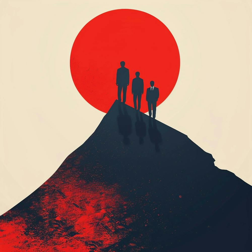 Apocalypse Now