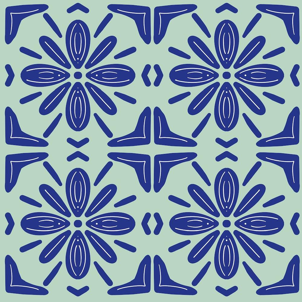 4b739101 7783 4618 891b 4a3b47730c02