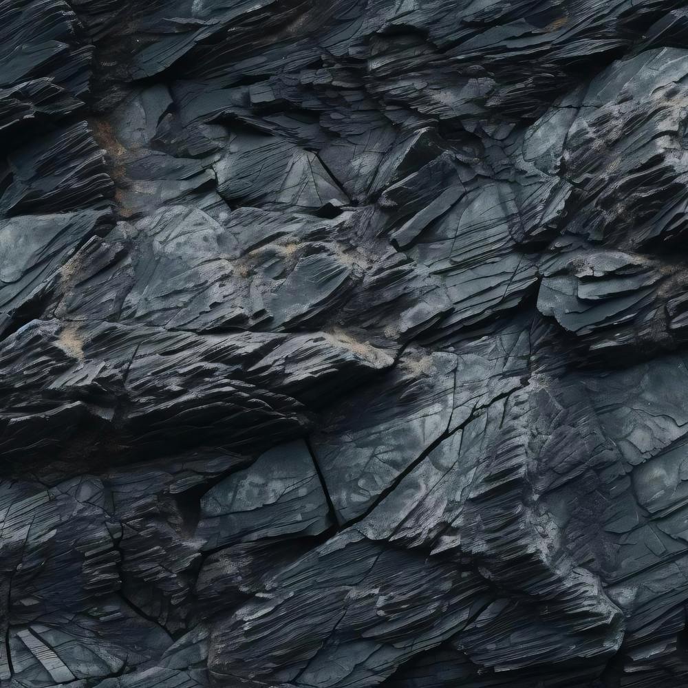 Rock Texture 3