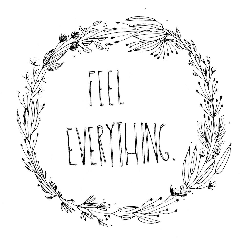 Feel
