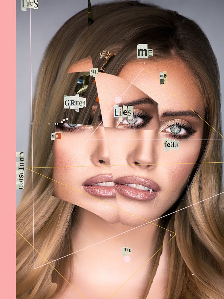 Her � Digital Confusion Again 4a D Kopie