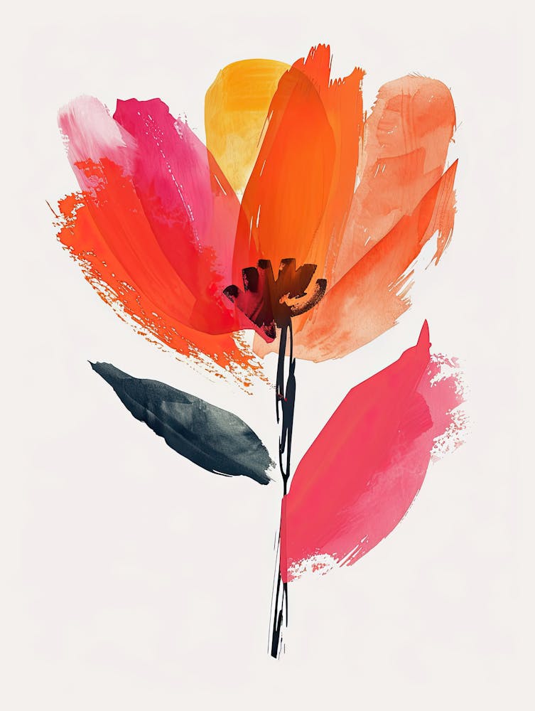 Nature's Essence