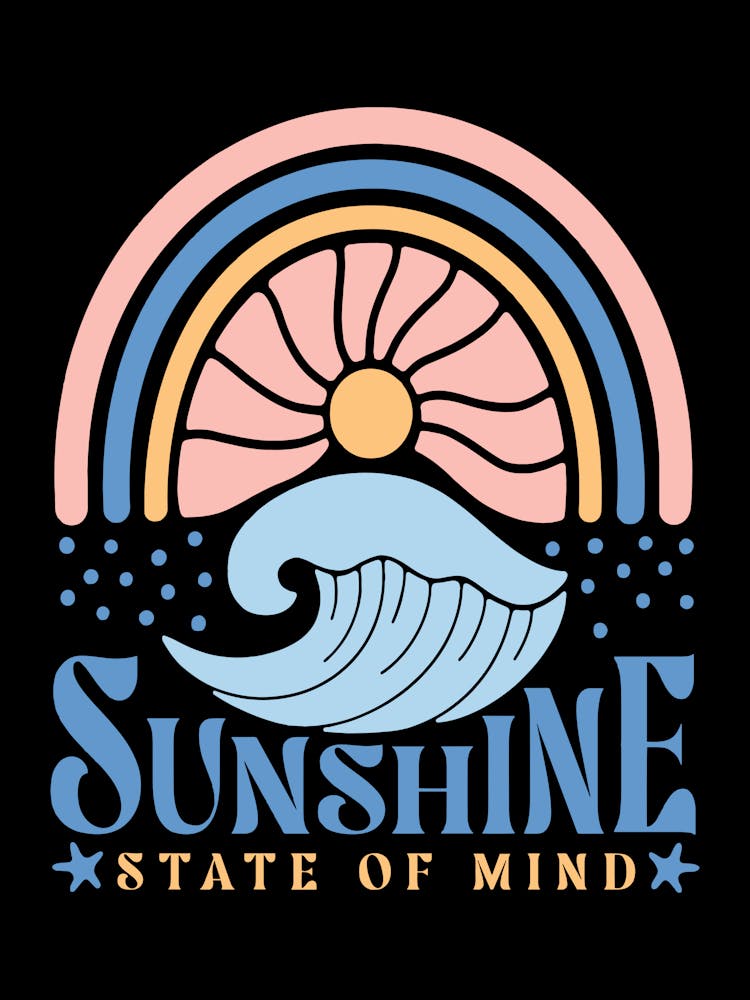 Sunshine State Of Mind 2