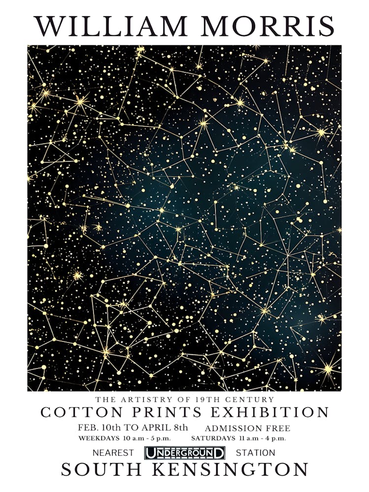 Cotton Prints Exhibition 67