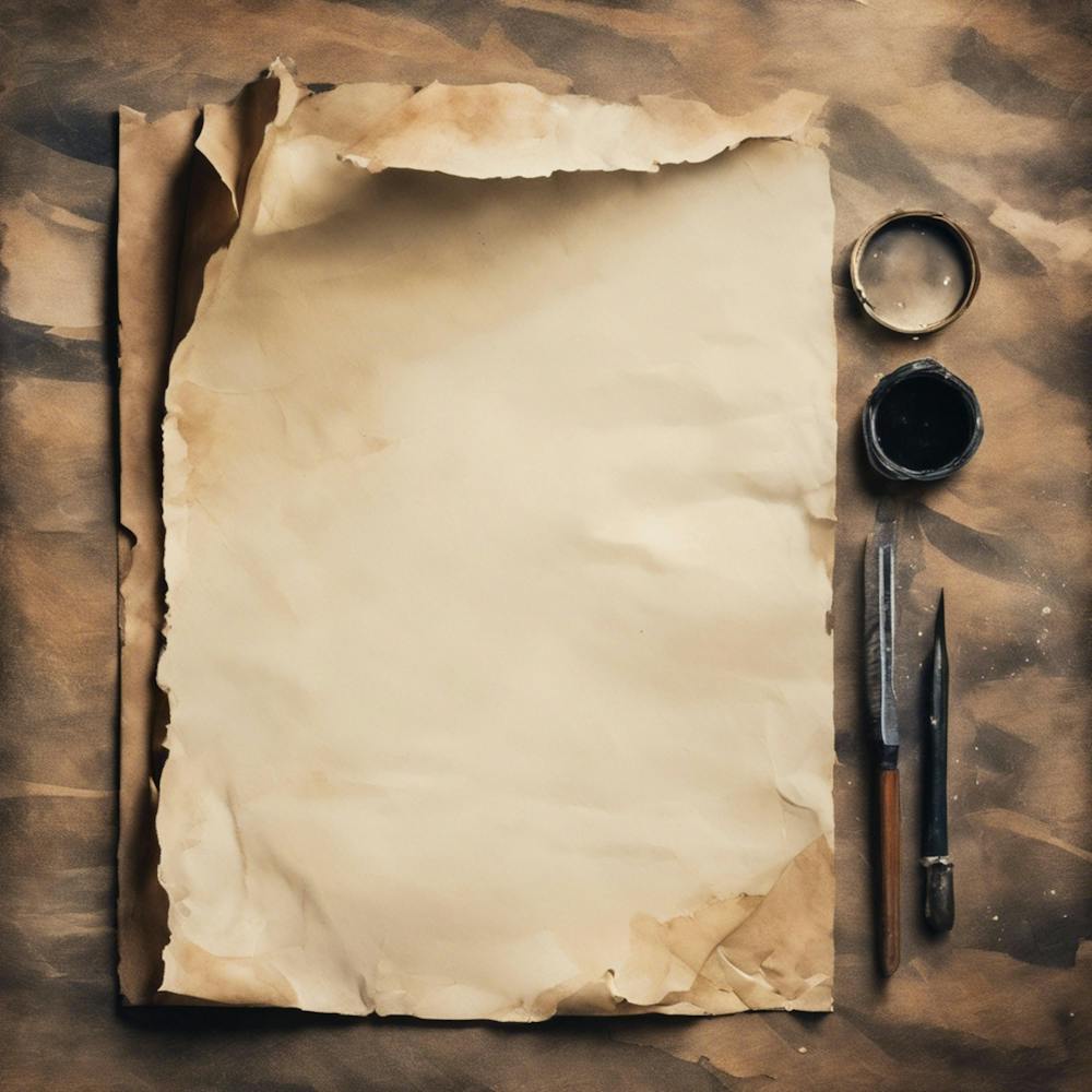 9fc3ed56 9c83 4b16 A559 6c22b364e07a