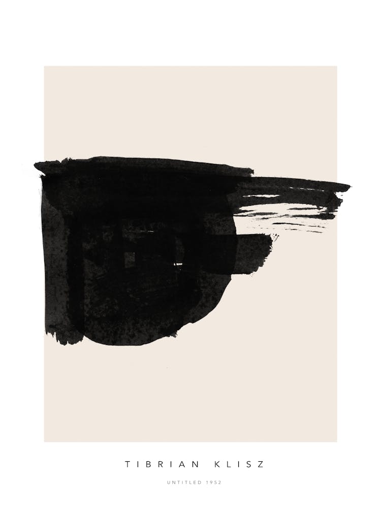 Léger et simple no 31