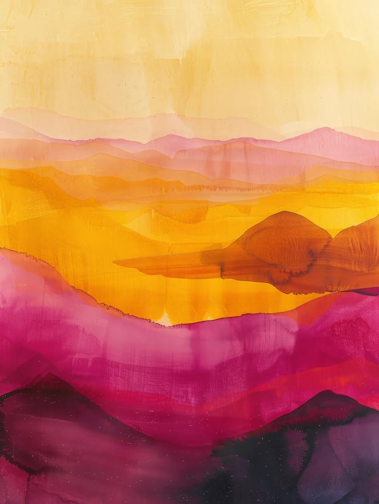 Sunset 17