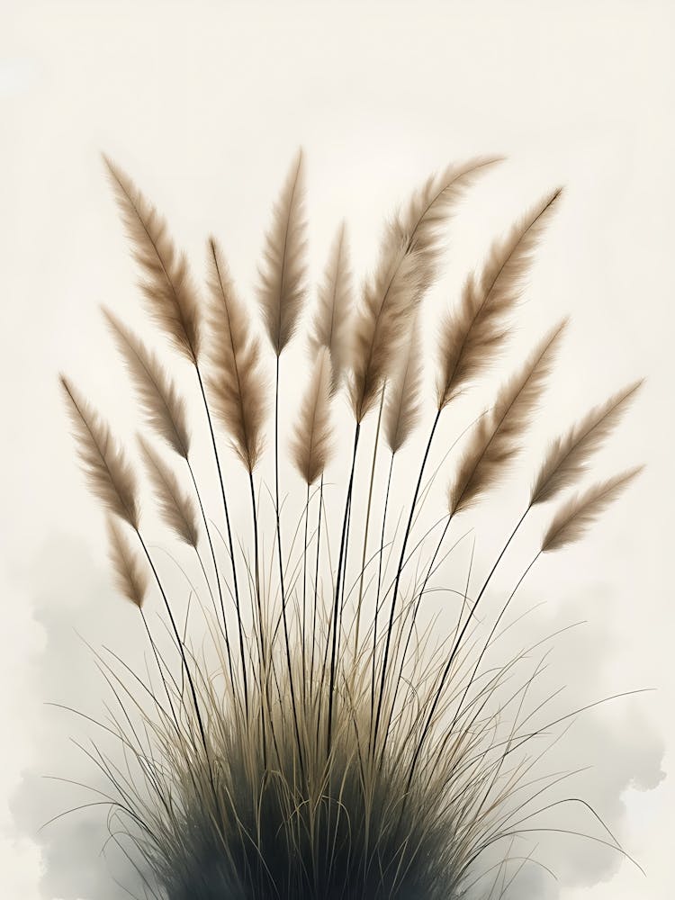 Nature-Inspired Wall Accent For Modern Homes