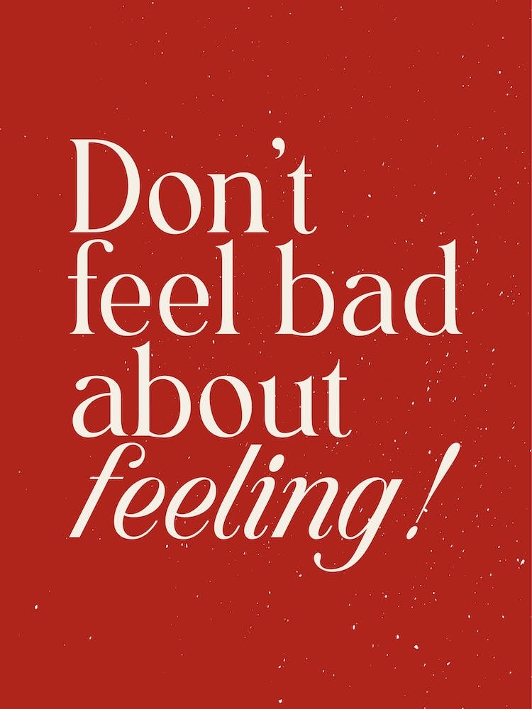 Sentiment