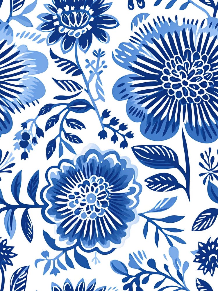 Bali, Indonesia, Inspired Travel Pattern 2