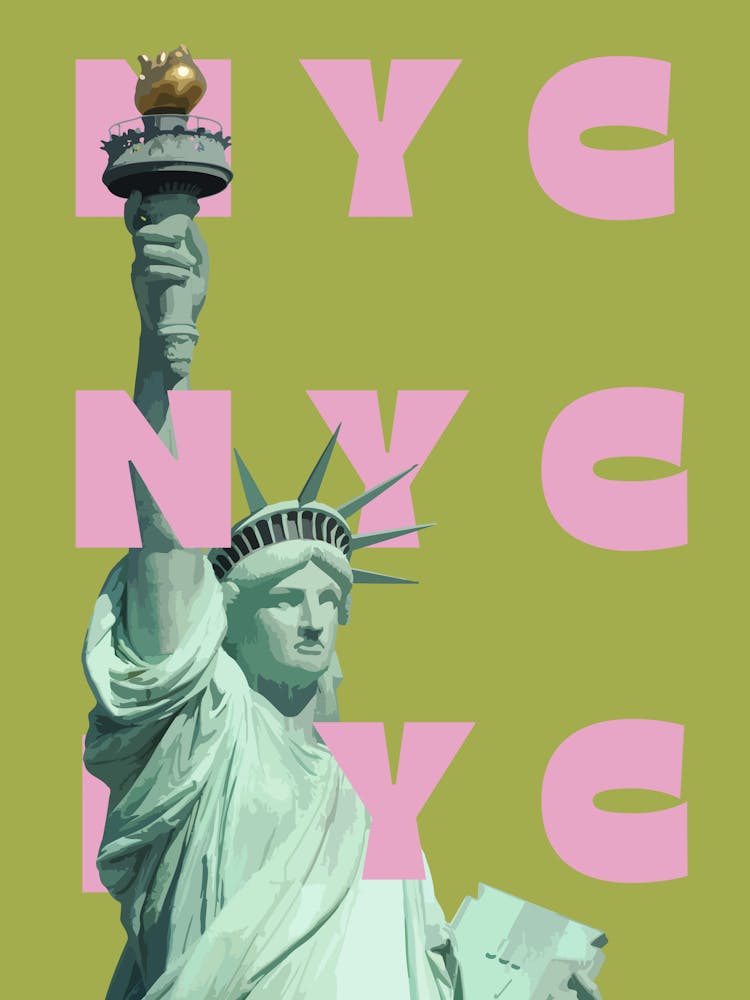 New York City |