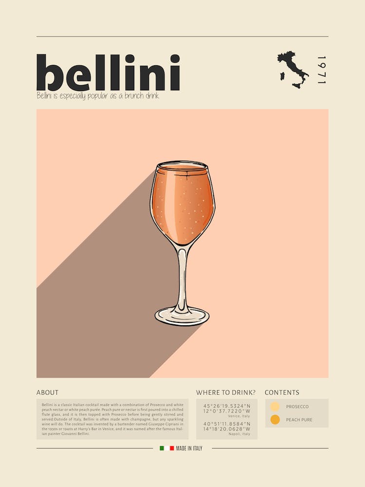 Bellini