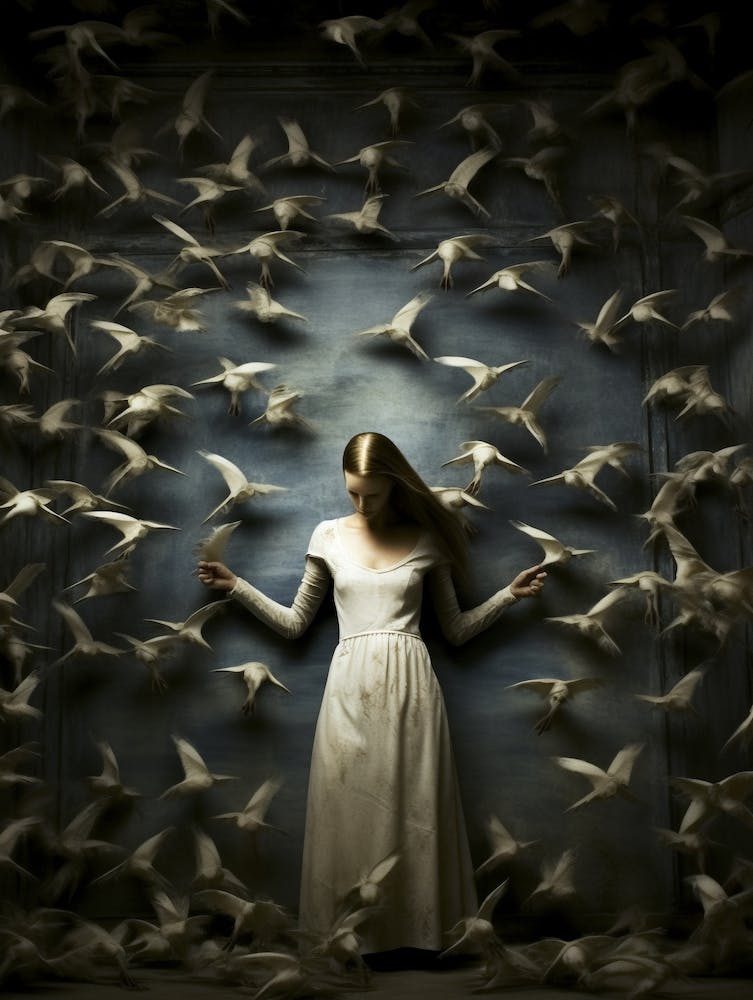 Flock