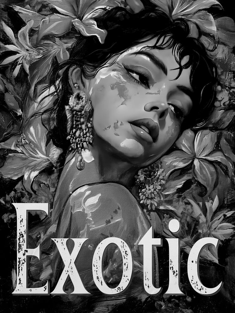 Exotic