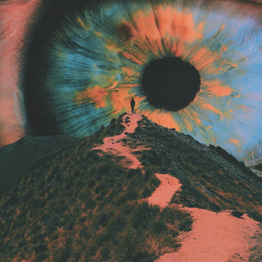 Big Brother Square