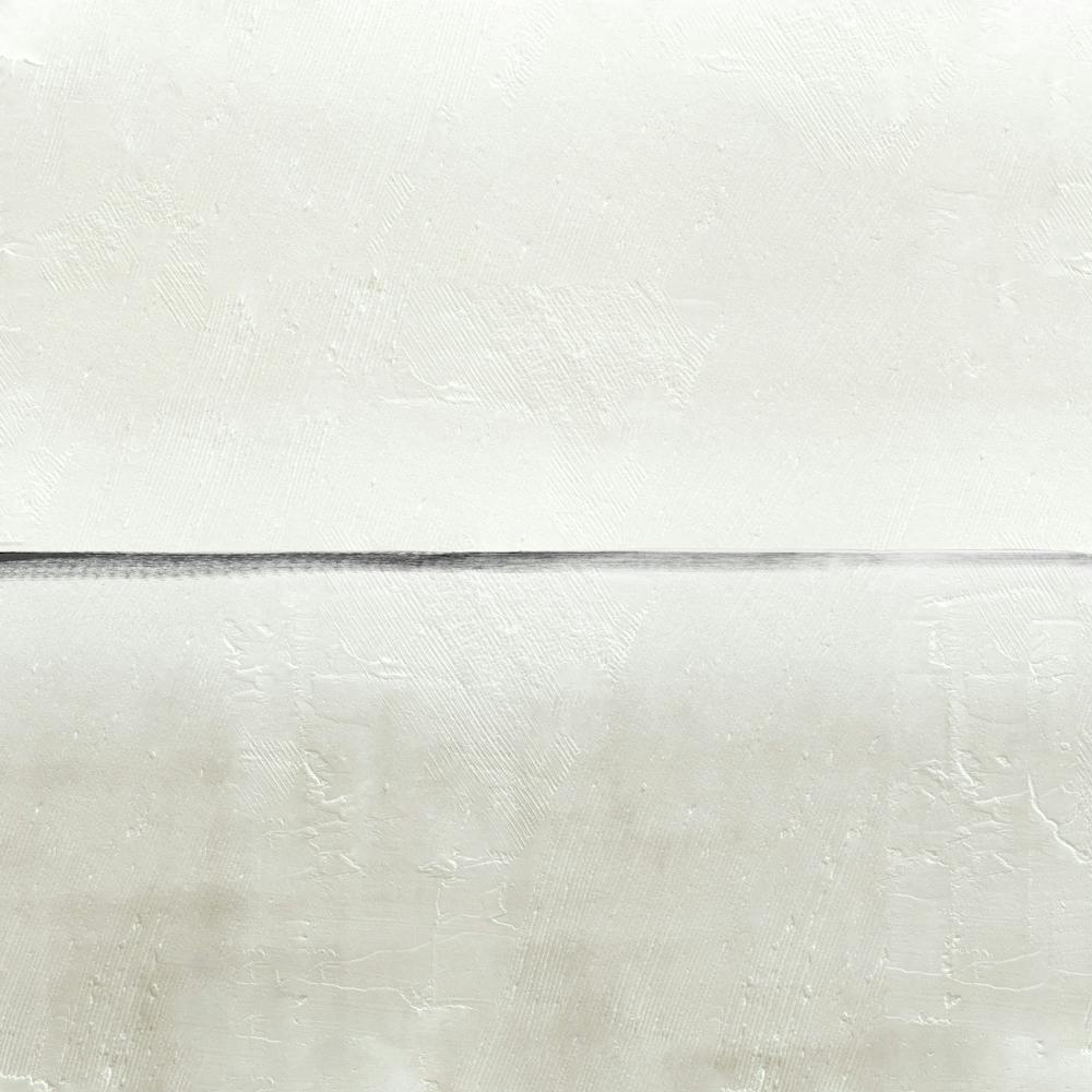 Minimal Neutral Square 1