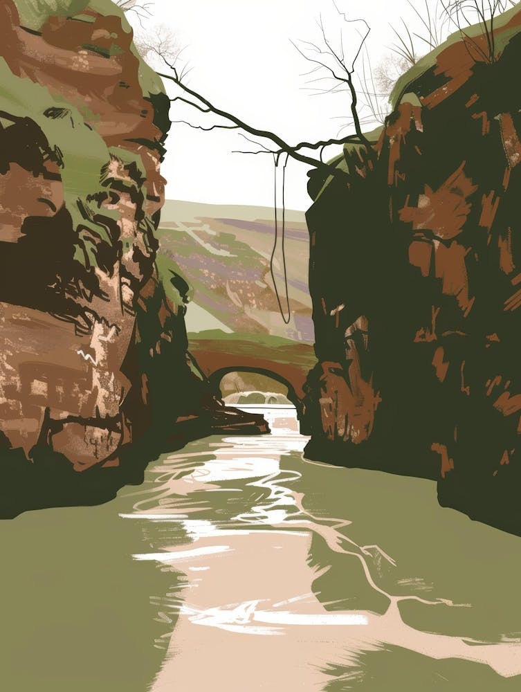 River Severn