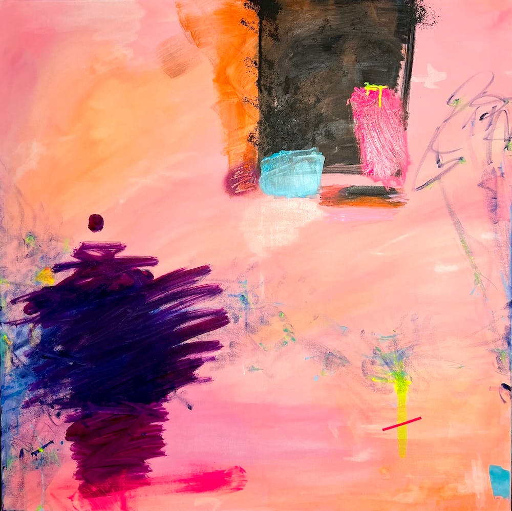 0c6fa3f2 B39d 401f 8681 8d5b48c18119